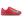 Nike Mercurial Vapor 16 Club J